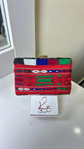 Balochi Clutch