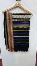 Balochi Shawls