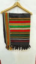 Balochi Shawls