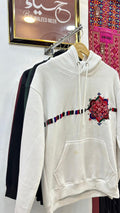 Balochi Hoodie