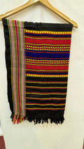 Balochi Shawls