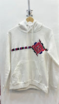 balochi hoodie